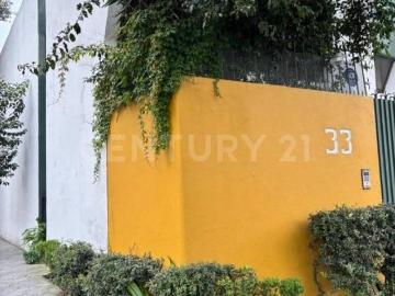 Venta Casa, Jardín Balbuena, Venustiano Carranza, CDMX