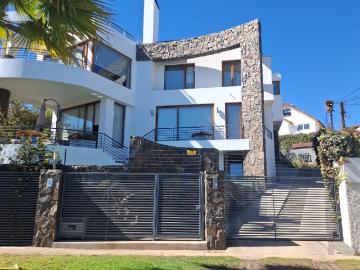 VENTA CASA JARDIN DEL MAR CON VISTA AL MAR