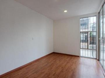 VENTA CASA JARDÍN EN LOMAS DE LA MAESTRANZA MORELIA CAS_5163 MOR/CM