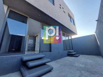 VENTA CASA JARDÍN, PATIO Y AMENITIES LOMAS DEL BOSQUE MORELIA CAS_5191 MOR/CM, Lomas del Bosque