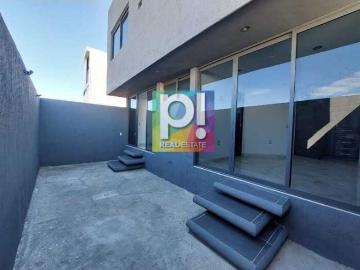 VENTA CASA JARDÍN, PATIO Y AMENITIES LOMAS DEL BOSQUE MORELIA CAS_5191 MOR/CM, Lomas del Bosque