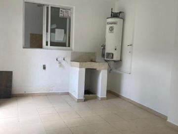 Venta Casa Jardines de Oriente