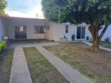 VENTA CASA, JARDINES DE CHAMPAYAN, CALLE AZALEA, TAMPICO, TAM