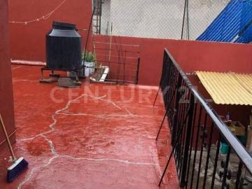 VENTA CASA, JARDINES DE CHALCO, CHALCO, EDO. MEX