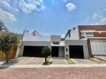 VENTA CASA JARDINES EN LA MONTAÑA COMO INVERSIO CON EXCELENTE ARRENDATARIO