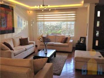 VENTA CASA LUJO 3 DORMI, TANDA NAYÓN $175,000