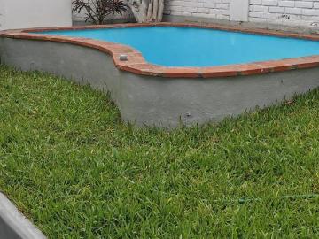 Venta Casa La Molina