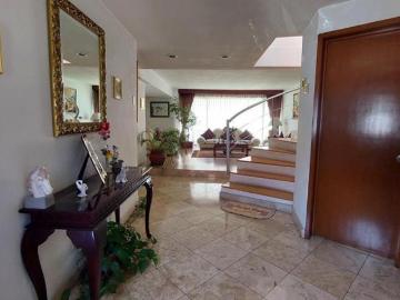 VENTA CASA LA ASUNCION METEPEC