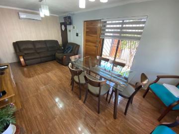 Venta casa la cisterna vendemos hermosa casa en comuna de la cisterna