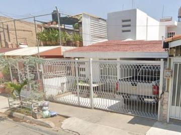VENTA CASA LA CRUZ GUADALAJARA JALISCO