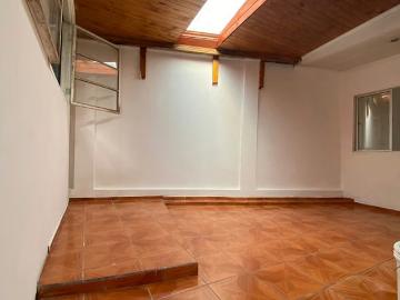 Venta casa La Florida cerca metro Vicente Valdes | 2 Dormitorios por 129900. 00 en La Florida
