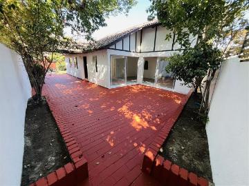Venta Casa La florida Alicahue con Las Lomas