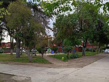 Venta Casa La florida Glinka