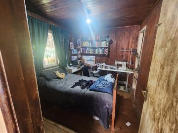 Venta Casa La florida diego portales