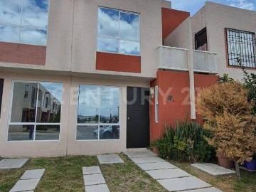 Venta Casa La florida, Ex hacienda la providencia, Toluca Edo, de Mex
