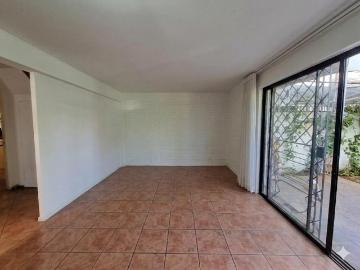 Venta Casa La florida jardin alto