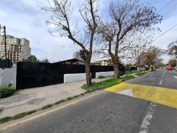 Venta Casa La florida lui calvo mackena casi esquina rupanco