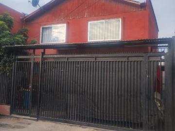 Venta casa la florida santa amalia con valetina leppe