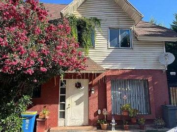 Venta casa la florida santa julia jardin alto 4 dormitorios 91.00 m2