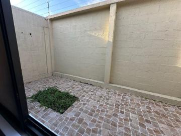 VENTA CASA LA JOYA UNA PLANTA ETAPA NUEVA CERCA AL TUTI DB: VENTA CASA LA JOYA UNA PLANTA ETAPA NUEVA CERCA AL TUTI DB