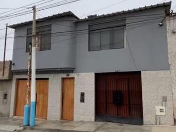 Venta Casa La Perla Alta OCASIÓN percibe rentas!