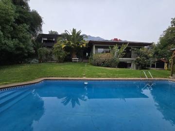 Venta casa la reina las perdices esquina talinay