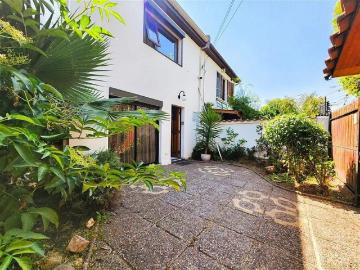 Venta Casa La reina ruben dario 340