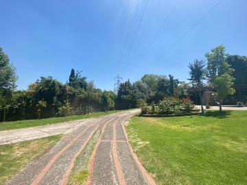 Venta, casa, la reina. 8D/7B | 8 Dormitorios por 33900.00 en La Reina