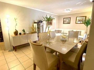 Venta Casa La serena A un costado del pasaje Fernando Moreno Rodillo 4 dormitorios 95.00 m2