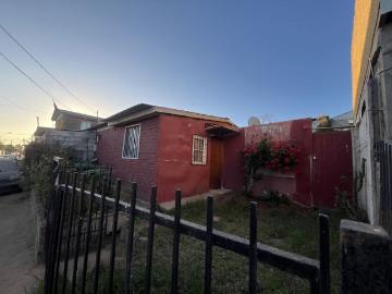 Venta casa la serena el olivar las compañias