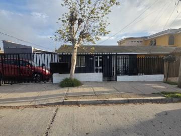 Venta Casa La serena Los lúcumos