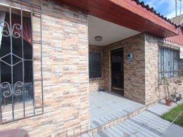 Venta Casa La serena Se vende casa de oportunidad completamente sólida, en el tranquilo sector de compañía alta antigua 4d1b