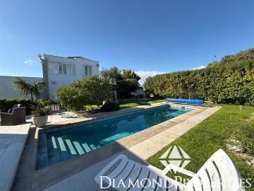 Venta Casa La serena Serena Golf