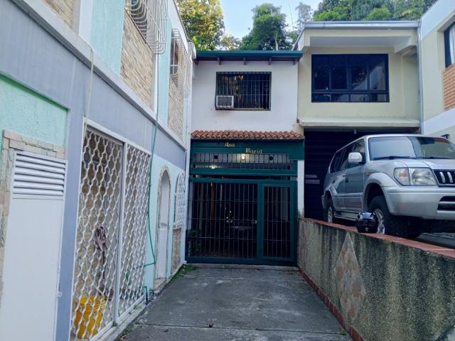 Venta. Casa. La Trinidad. Caracas 157283