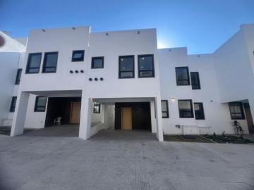 Venta Casa Lago de Guadalupe, Cuautitlán Izalli