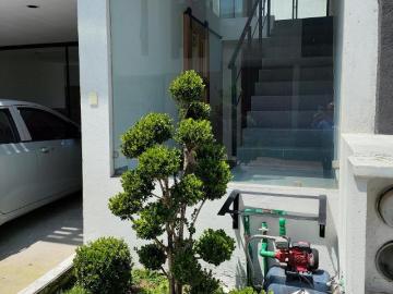 Venta Casa Lago Esmeralda Privada ALTUS Atizapán Estado de México