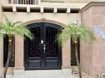 VENTA CASA LAGOS DEL BOSQUE MONTERREY NUEVO LEON