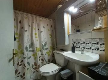Venta Casa Laguna Sur Con Estacionamiento | 3 Dormitorios por 115000. 00 en Pudahuel