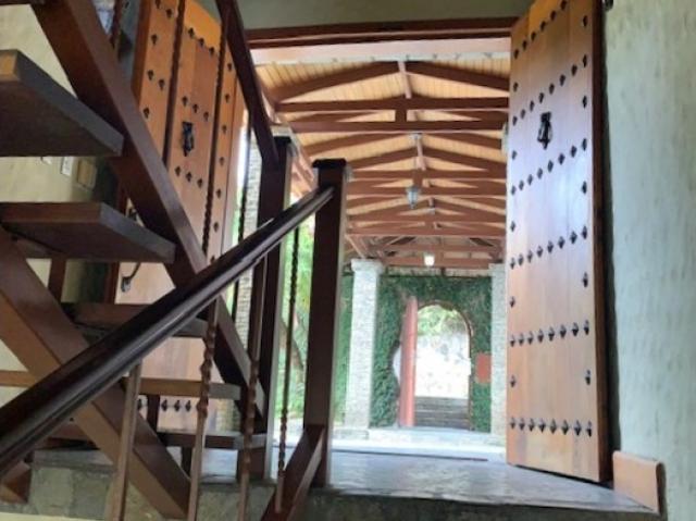 Venta casa Lagunita Country Club