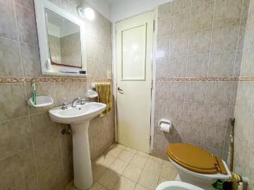 Venta Casa, Las Camelias Y Las Hortensias. Barrio Frente Mar, Del Plata | Inmuebles Clarín