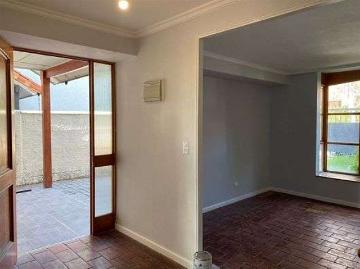 Venta Casa Las condes santa paula 4 dormitorios 139.00 m2