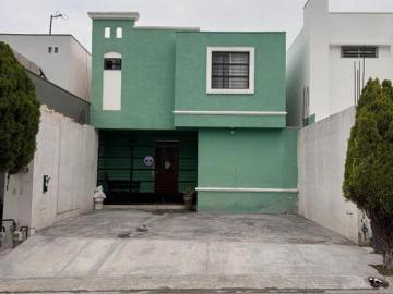 VENTA CASA LAS LOMAS SECTOR JARDINES EN GARCIA