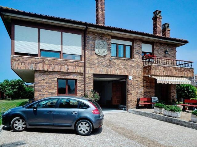 Venta Casa Laredo Cantabria DS79858841