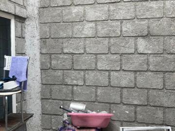 Venta casa, Lazaro Cardenas, Iztapalapa CDMX