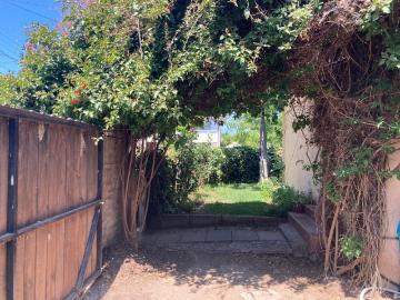 Venta casa limache casa en venta 2 pisos 3 dormitorios