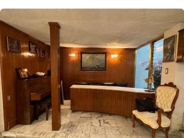 VENTA CASA LINDAVISTA