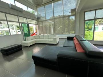VENTA CASA LINEA BLANCA SANTA CLARA