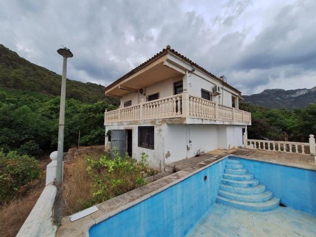 Venta Casa Llaurí Llaurí DLS91407924