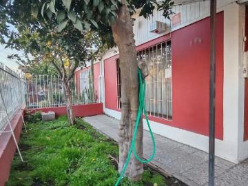 Venta casa lo prado idaho con milton rossel