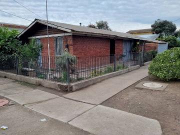 Venta casa lo prado saturno villa londres